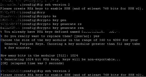 Crypto key generate rsa general keys modulus 1024 betting scalper software reviews